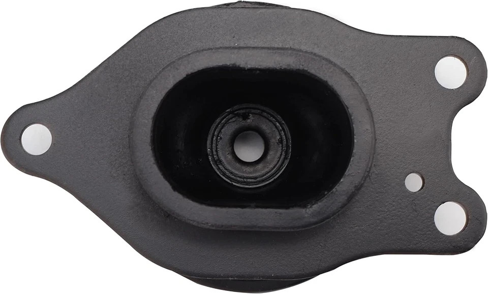 2007-2017 Altima 2.5L Auto Transmission Engine Motor Mount 4-Piece Set