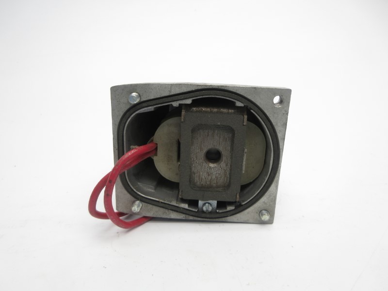 EATON 281291 115V .61A NSMP