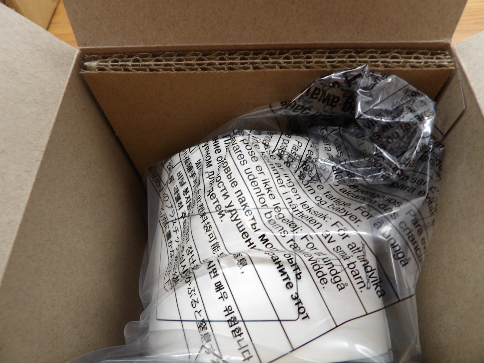 Lot of 3 Brother Genuine Dk-2205 Paper Label Roll – NEW! FREE SHIPPING!!!!!