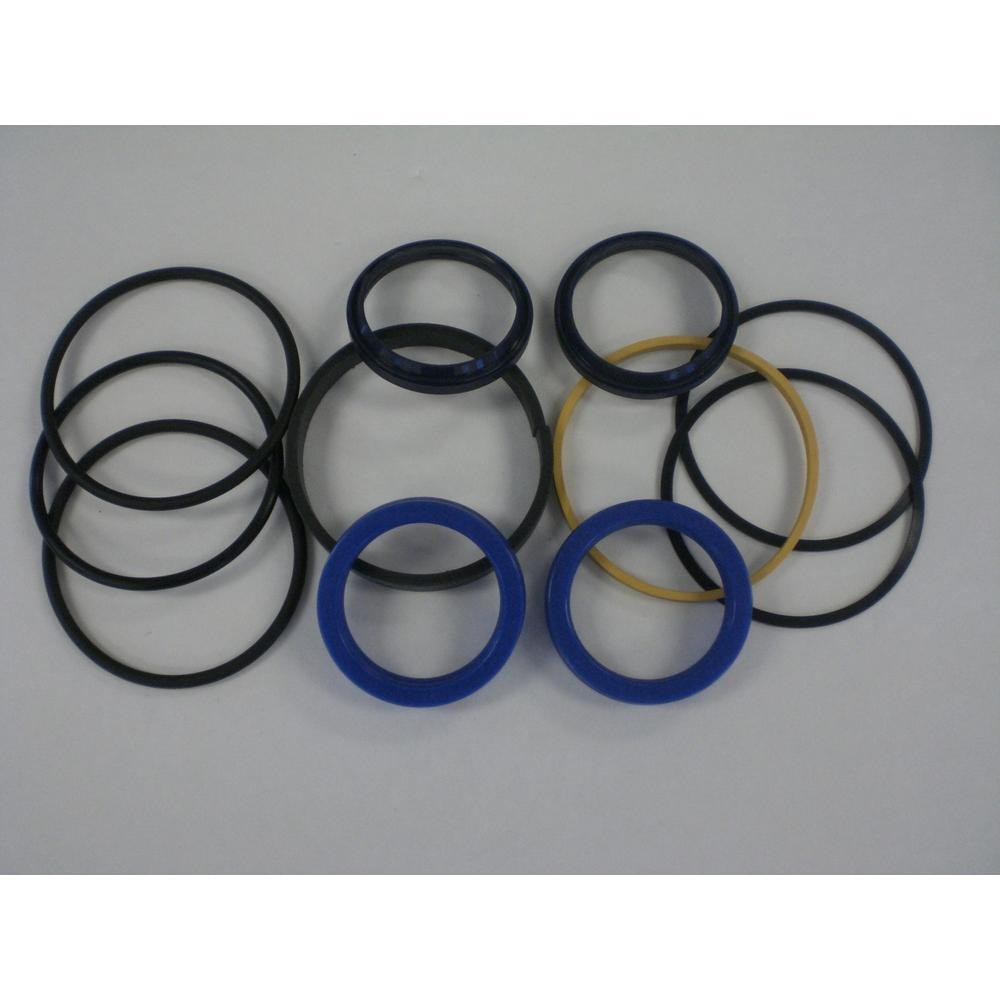 87790295 Hydraulic Cylinder Seal Kit Fits Ford/New Holland 555D 575D 675E