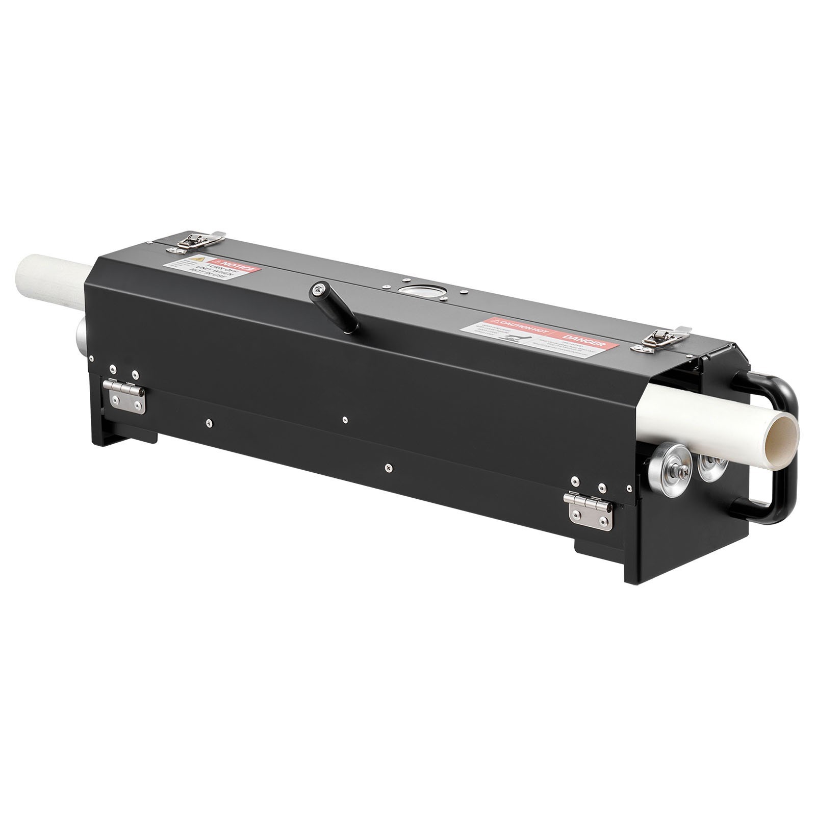 Uimoso 1/2″ – 2″ Electric PVC Conduit Heater Bender for Pipe Bending 1200W Power