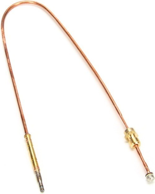 18In Thermocouple 4518817
