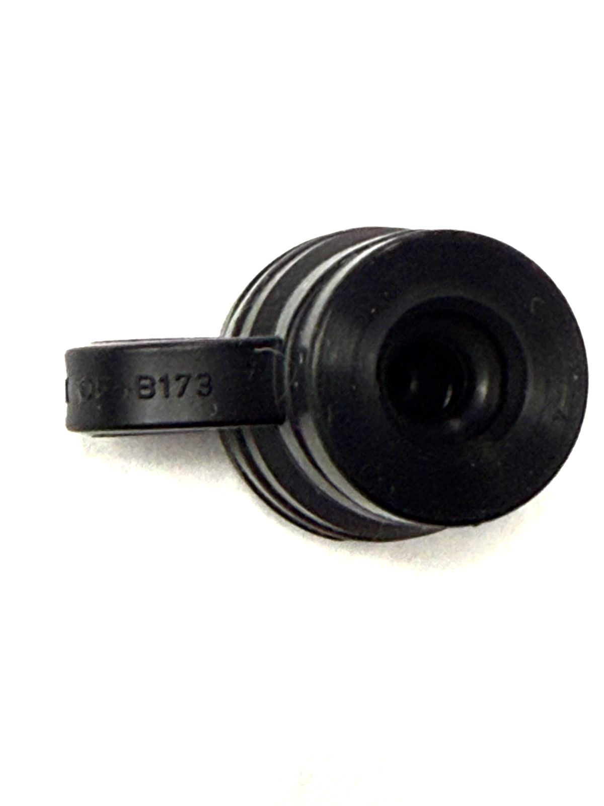 Pentax OF-B173 Reusable Endoscopic Biopsy Inlet Seals/Valves, LOT/1, OEM & NEW