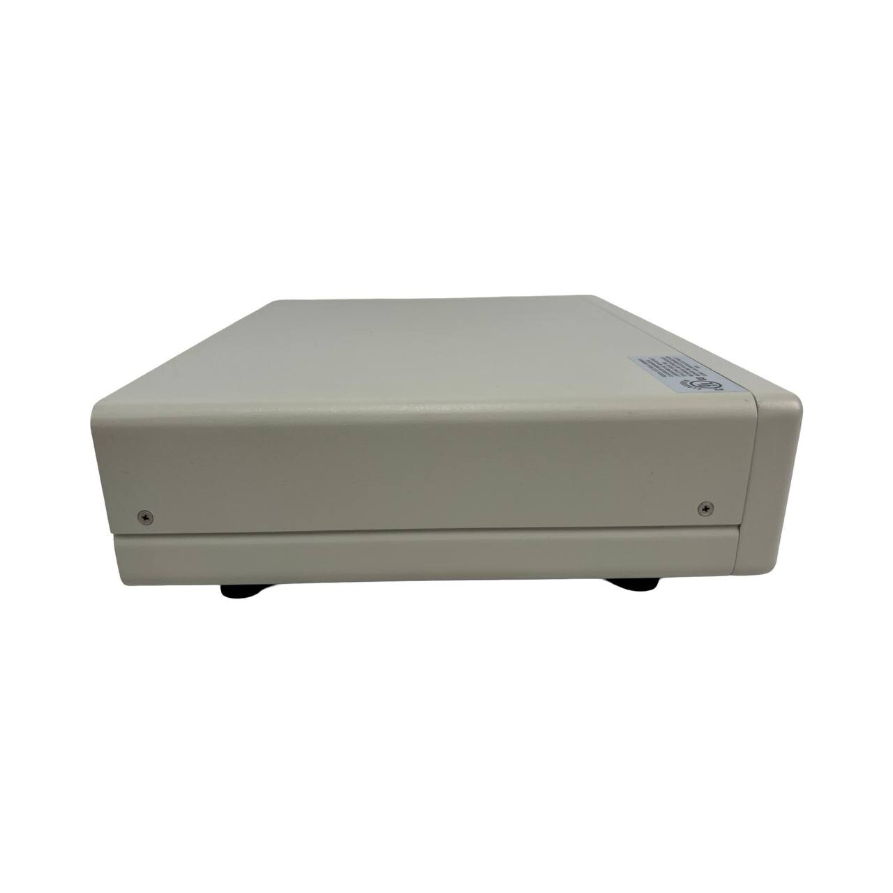 PENTAX PSV-4000 ENDOSCOPY CAMERA PROCESSOR CONSOLE