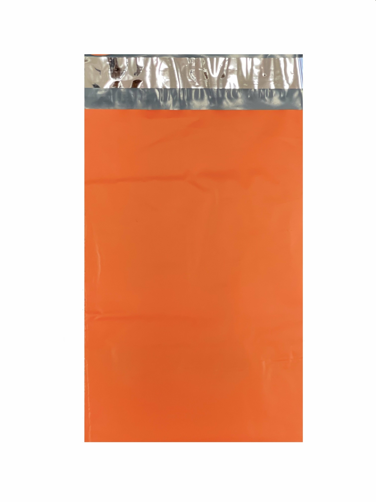 Colored Poly Mailers Pick Size & Quantity Many Colors! Shipping Envelopes Bulk!