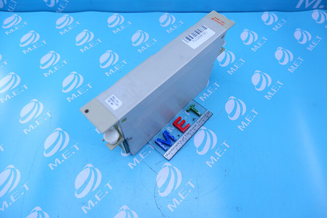 HITACHI RAM2-16H h-series RAM216H 60days warranty