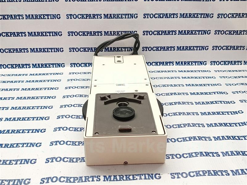 Zeiss OPTOVAR 45 21 75 452175 30 Days Warranty Expedited Shipping!!!