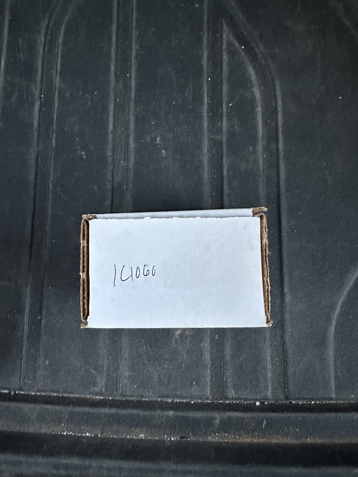 Honeywell TrolATemp FPC 2570F333-579