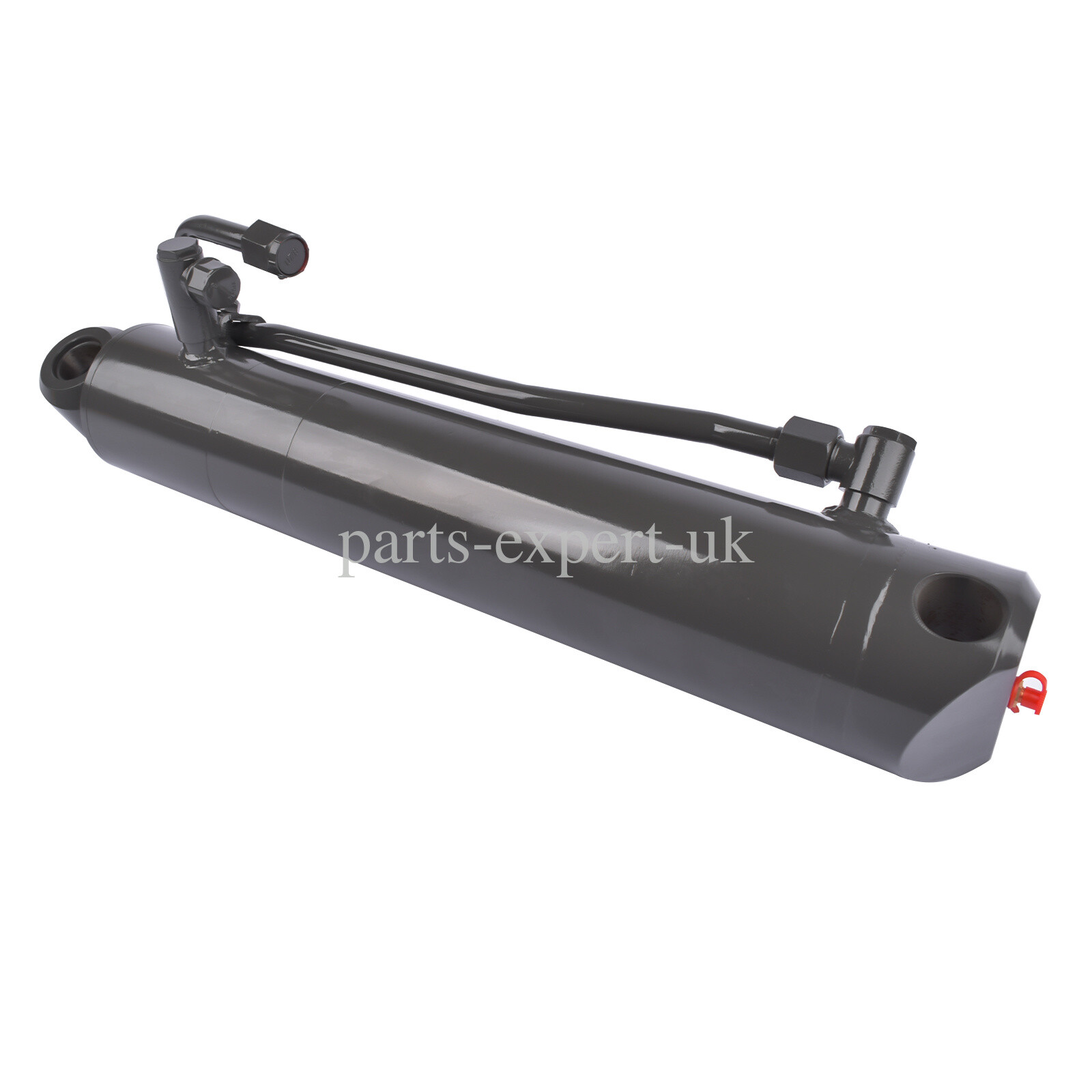 Hydraulic Tilt Cylinder for Bobcat Skid Steer Loader S130 T140 753 763 773 NEW