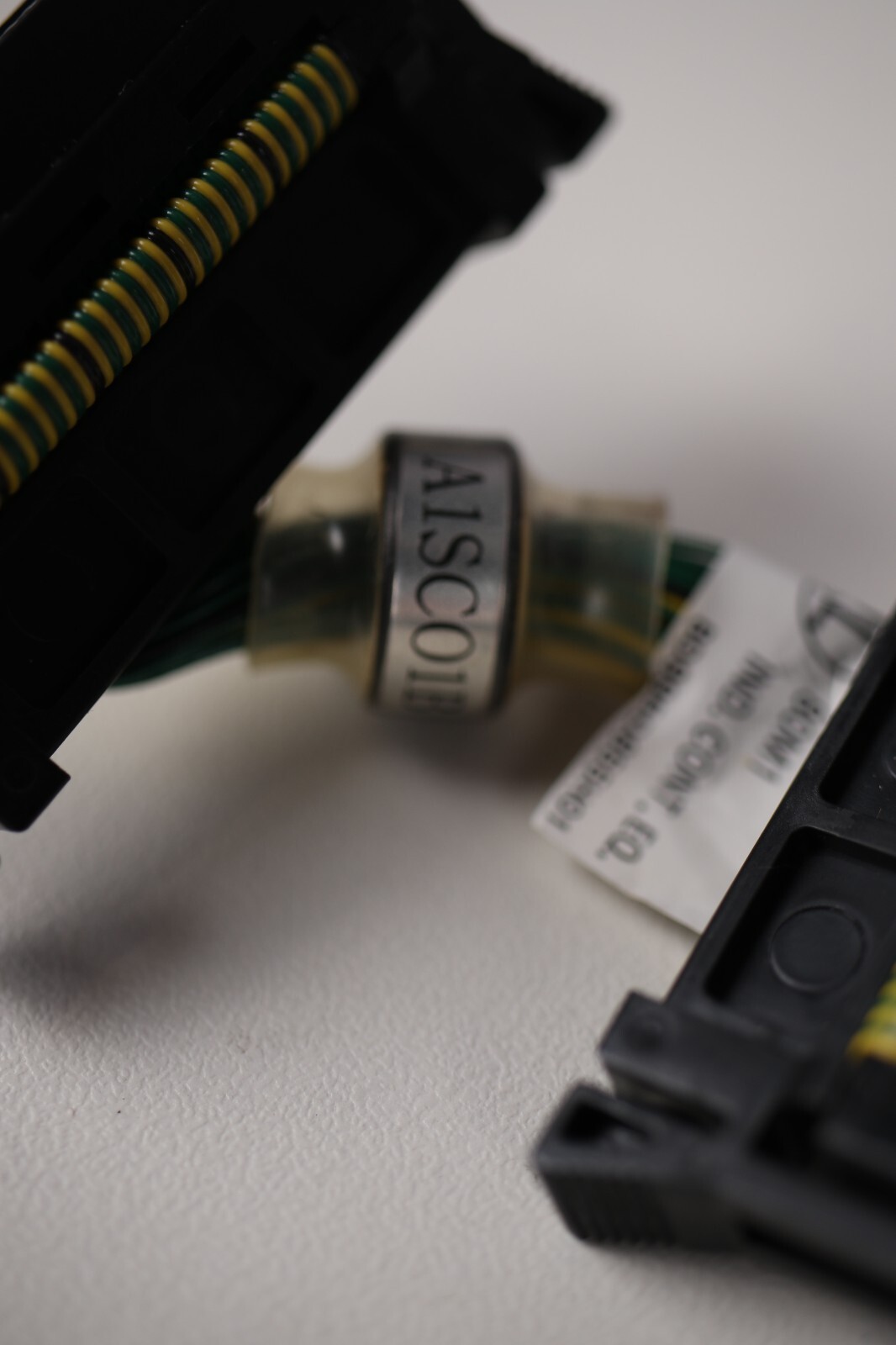 MITSUBISHI A1SC01B (CONNECTION CABLE) – 6 months warranty