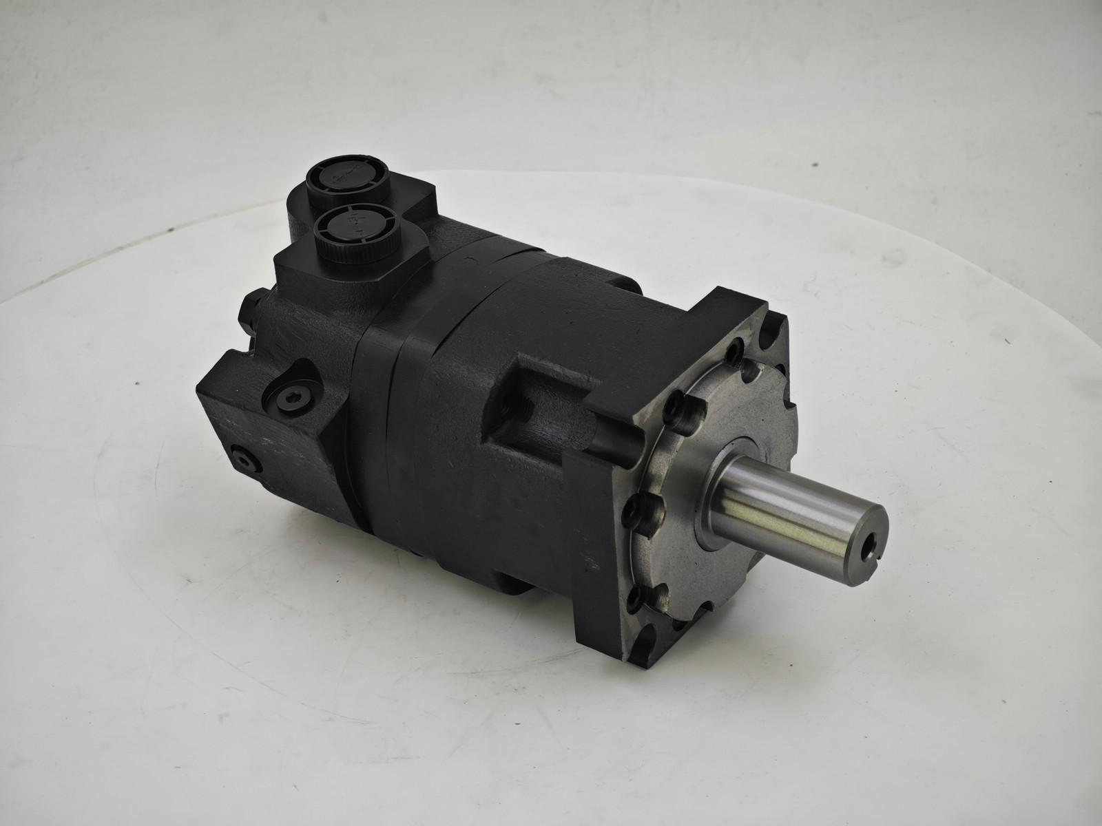 New 109-1100-006 Hydraulic Pump 109-1100 for Eaton Char-Lynn 4000 Series