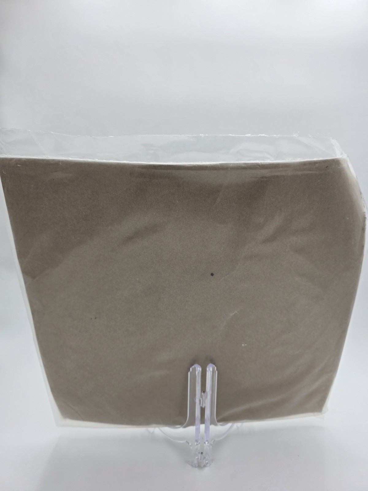 Tech Etch Cage 64411 EMI Mesh Shielding Gasket 50 FT