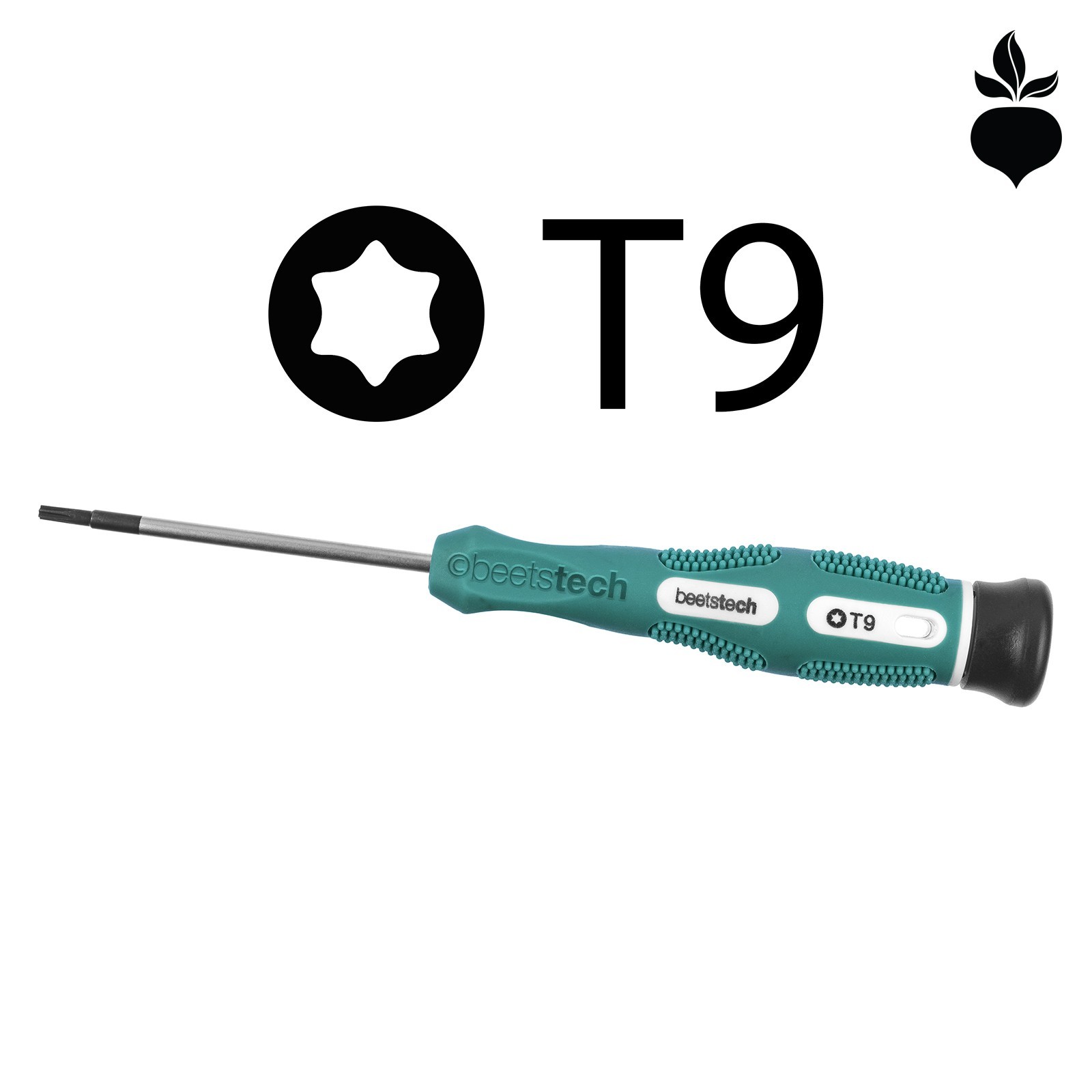 TORX T9 SCREWDRIVER – For Apple iMac 21.5″ A1418, 27″ A1419, Mac mini A1347
