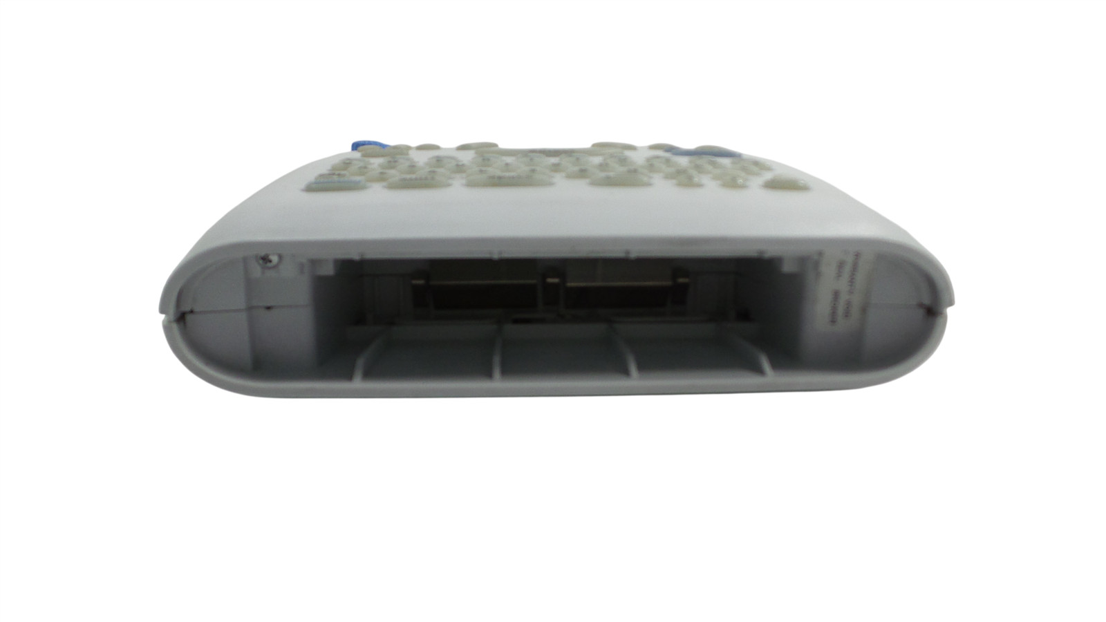 SonoSite 180 Plus Ultrasound System P01576-06 – Free Shipping