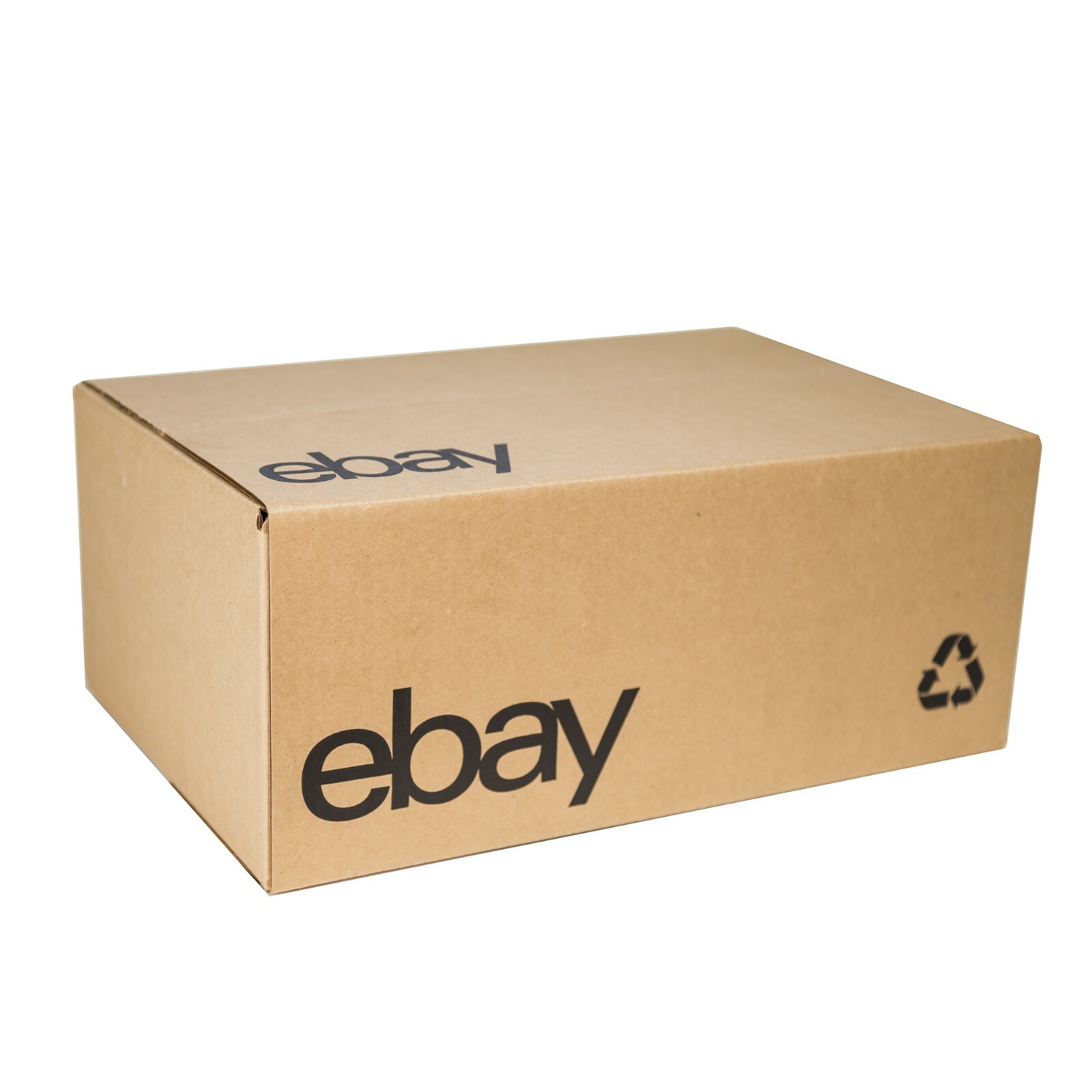 15″ x 10″ x 6″ Boxes