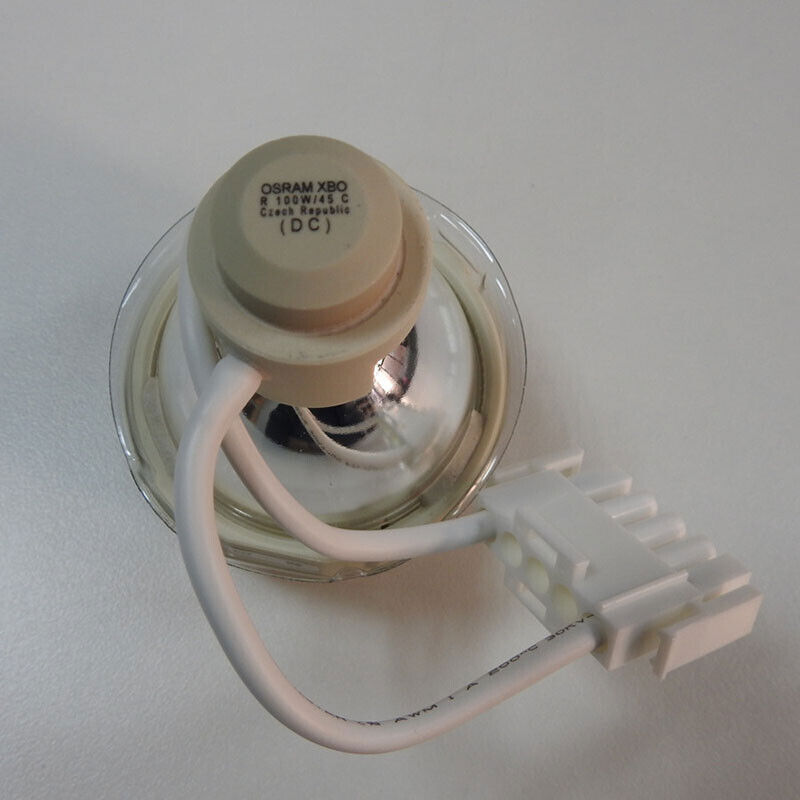 OSRAM XBO R 100W/45C PENTAX EPK-1000 Xenon Short Arc Lamp Endoscope Xenon Lamp