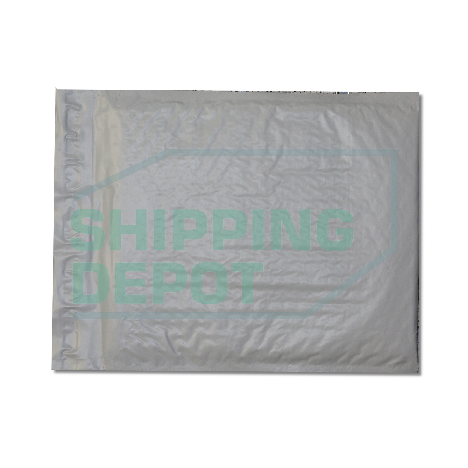1-500 #DVD 7.5×10 Poly Bubble Mailers Self Seal Envelopes 7.5″x10″ Secure Seal