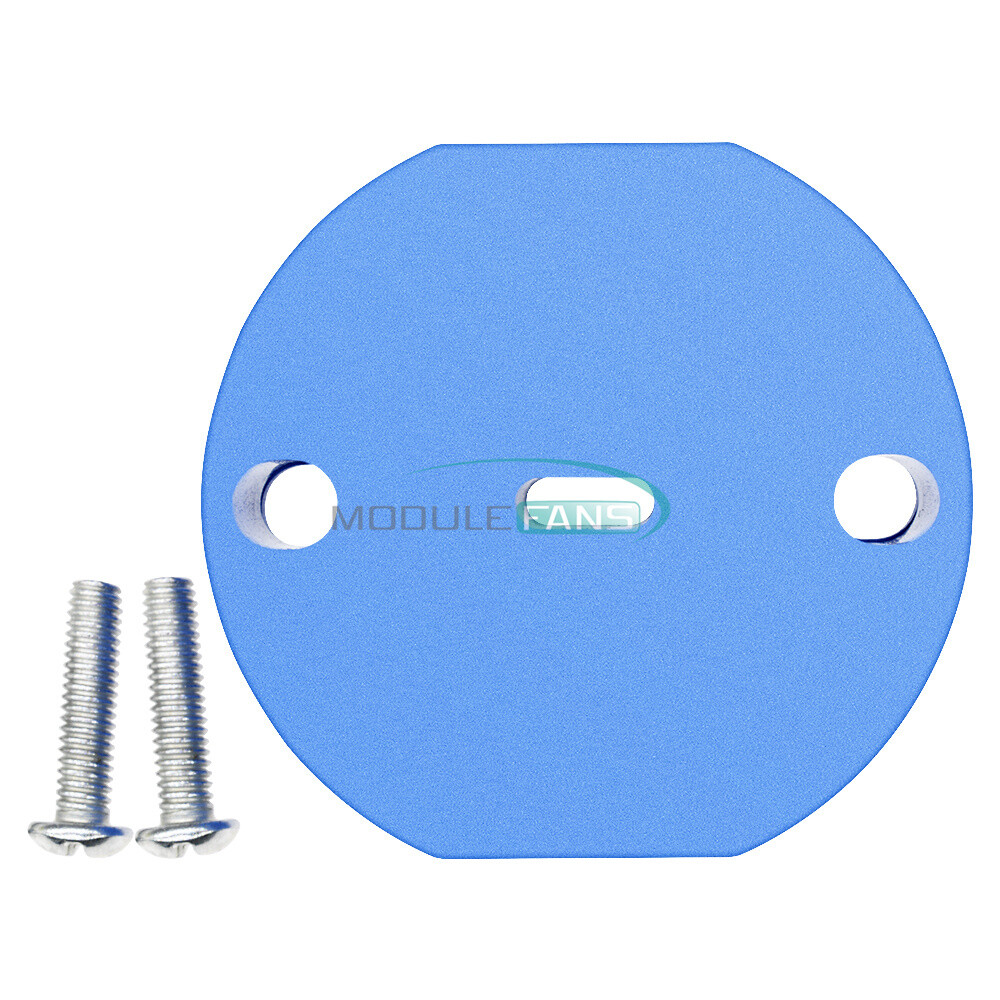 PT100 -50~50/100/150℃ 0~100150/200/250/300/400°C Temperature Sensor Transmitter