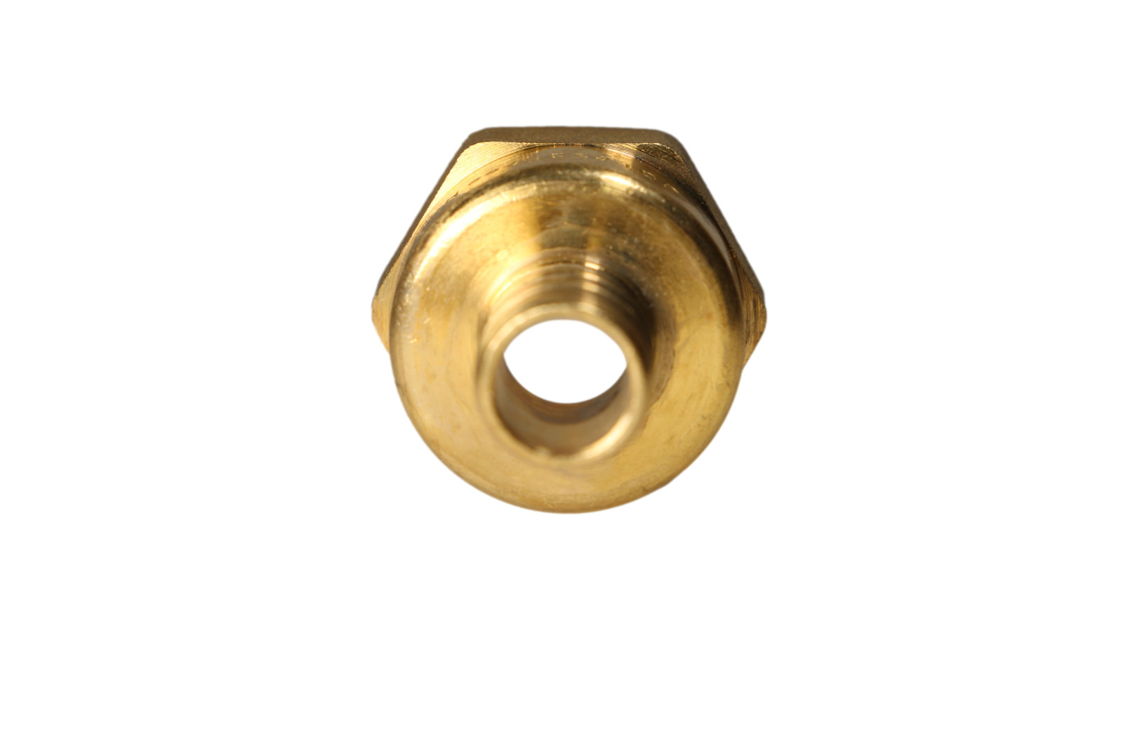 10 PC. 1/2″ PEX X 1/2″ FEMALE NPT THREADED ADAPTER BRASS CRIMP FITTING LEAD FREE