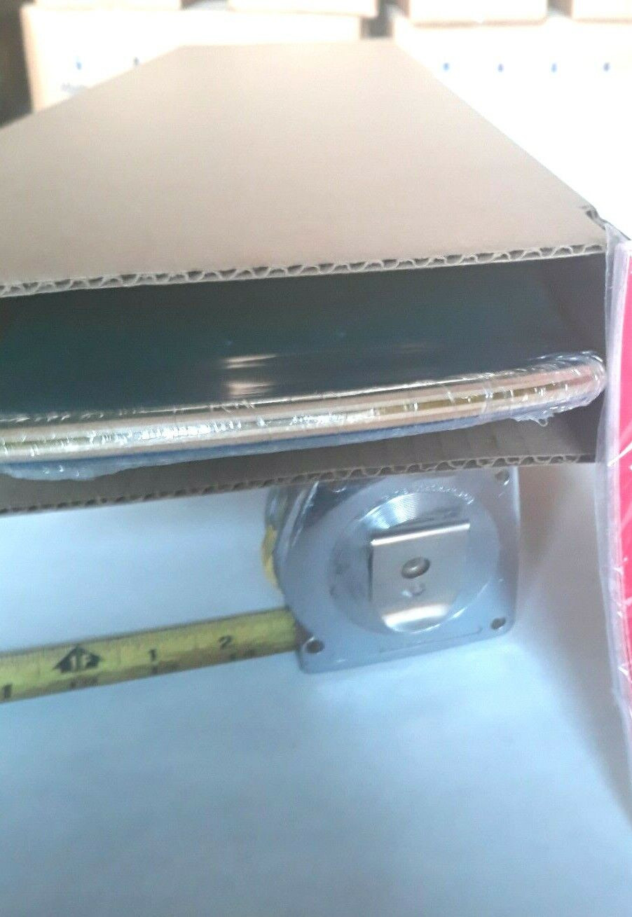 Skateboard Shipping Box Skateboard Flat Decks 1-4 Deck Bundle Pack 25 Trboxtapes