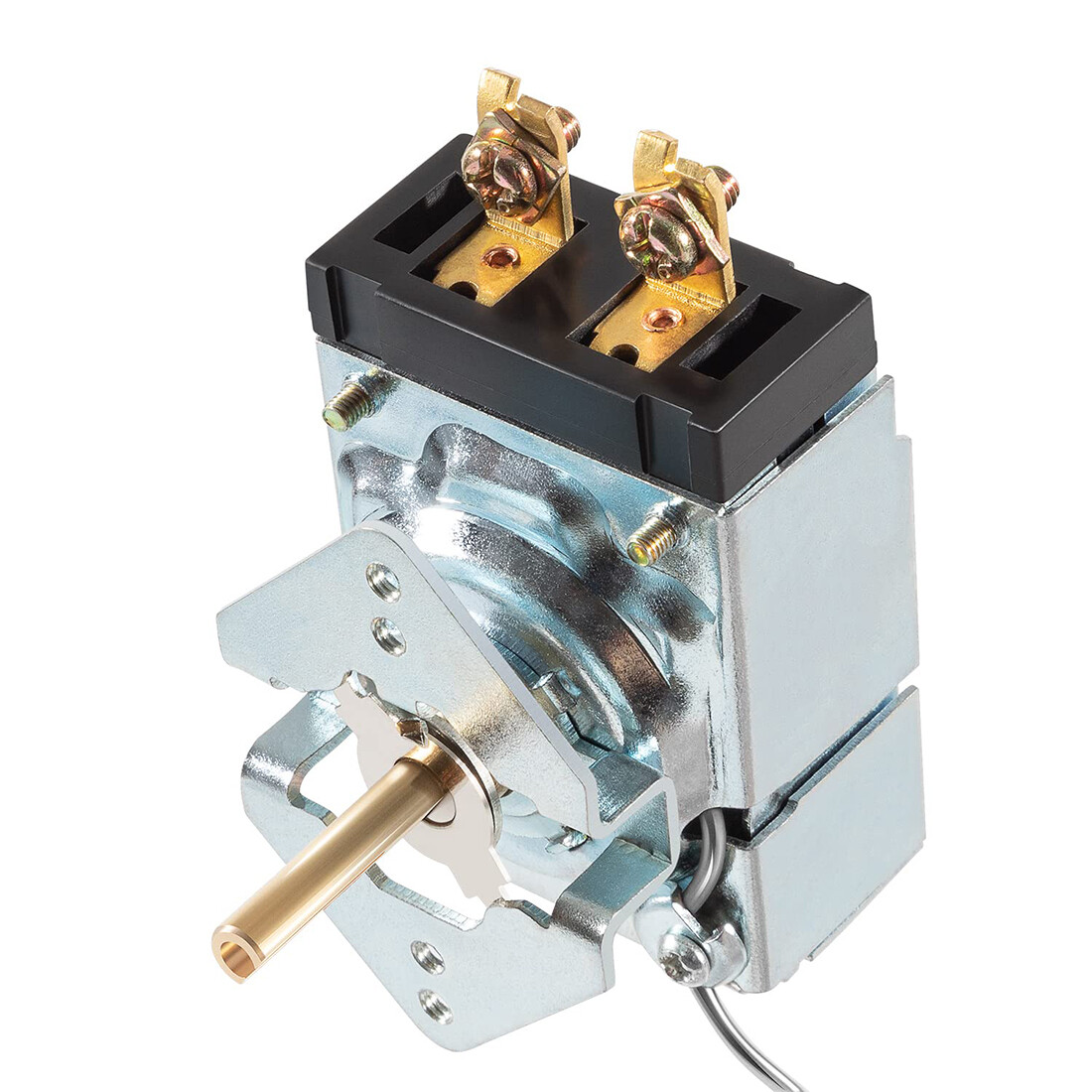 60125401 Fryer Thermostat for Pitco Commercial Fryer Thermostat Imperial 1175
