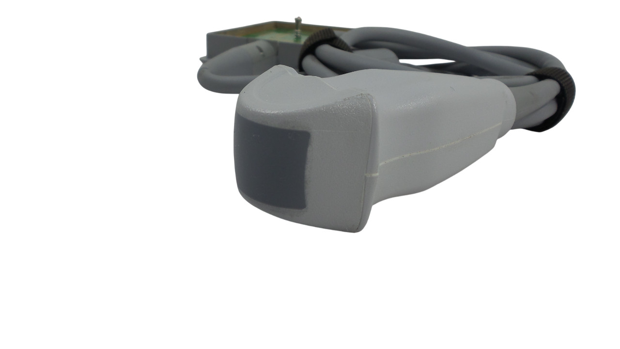 SonoSite C15e/4-2 MHz Ultrasound Transducer P02461-04 – Free Shipping