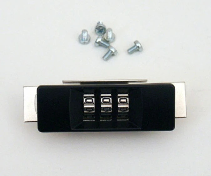 LOC011 – PLATT LUGGAGE – LOCK
