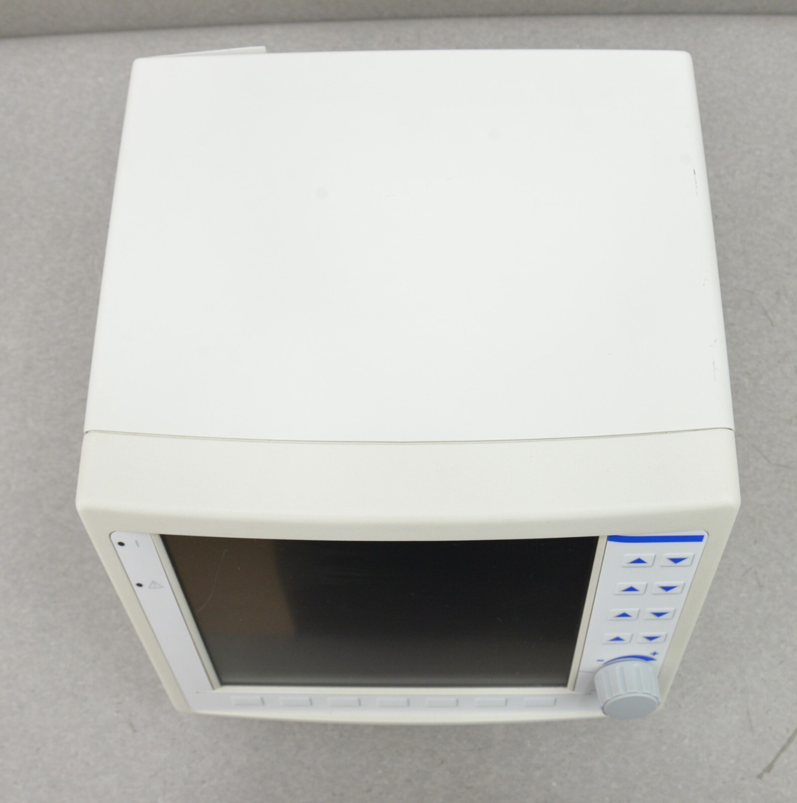 Kimberly-Clark Pain Management Generator PMG-115-TD V4.1.1A