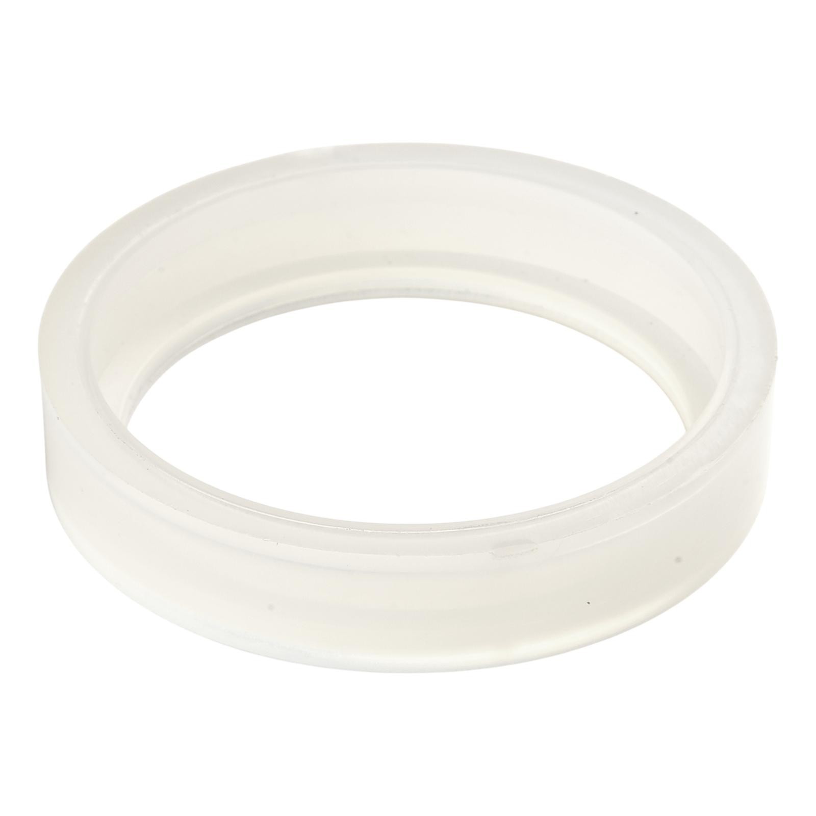 For Bostitch Nailer Seals 2pcs Kit T60006 Compatible with Several Models