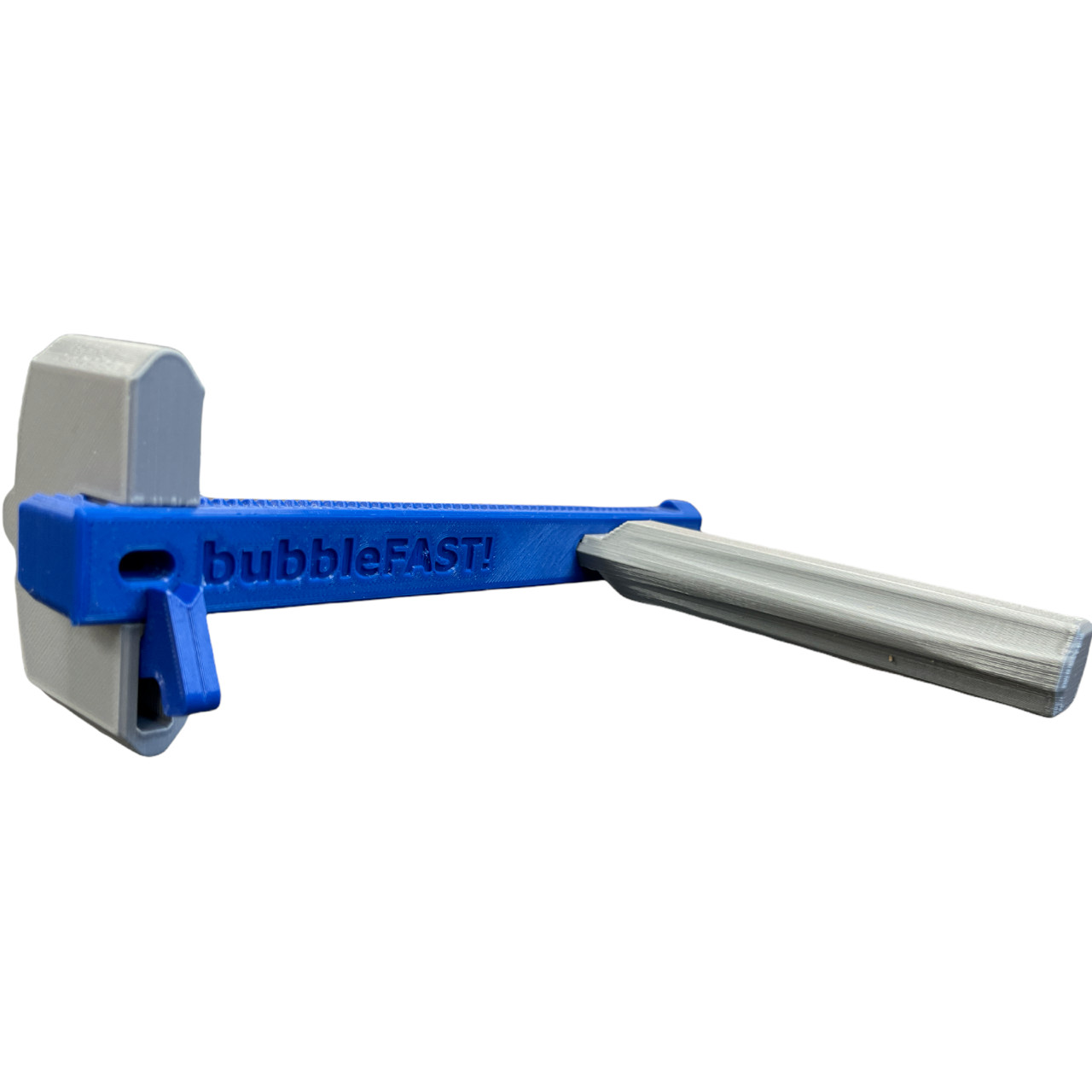 New! Patented Carton Ninja Lightweight 6″ Box Sizer Reducer Tool