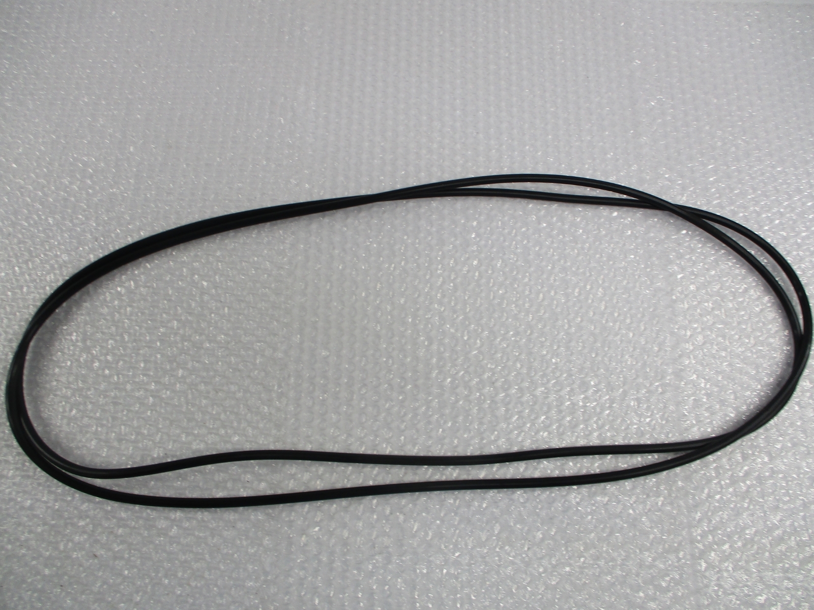 INDUSTRIAL SPARE CE16DG-62800-001 N O-RING NSNP