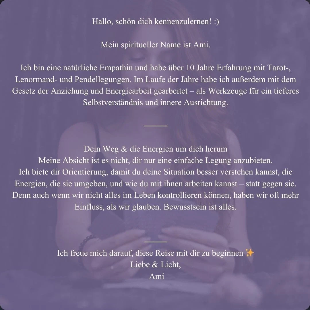 Tarot Card Laying Future – 10 Predictions Love Career Relationship 3 Months