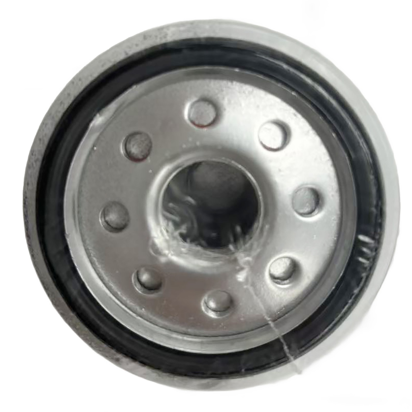 New 20 pack Oil Filter HH1J0-32430 (Replaces HH150-32430) for Kubota