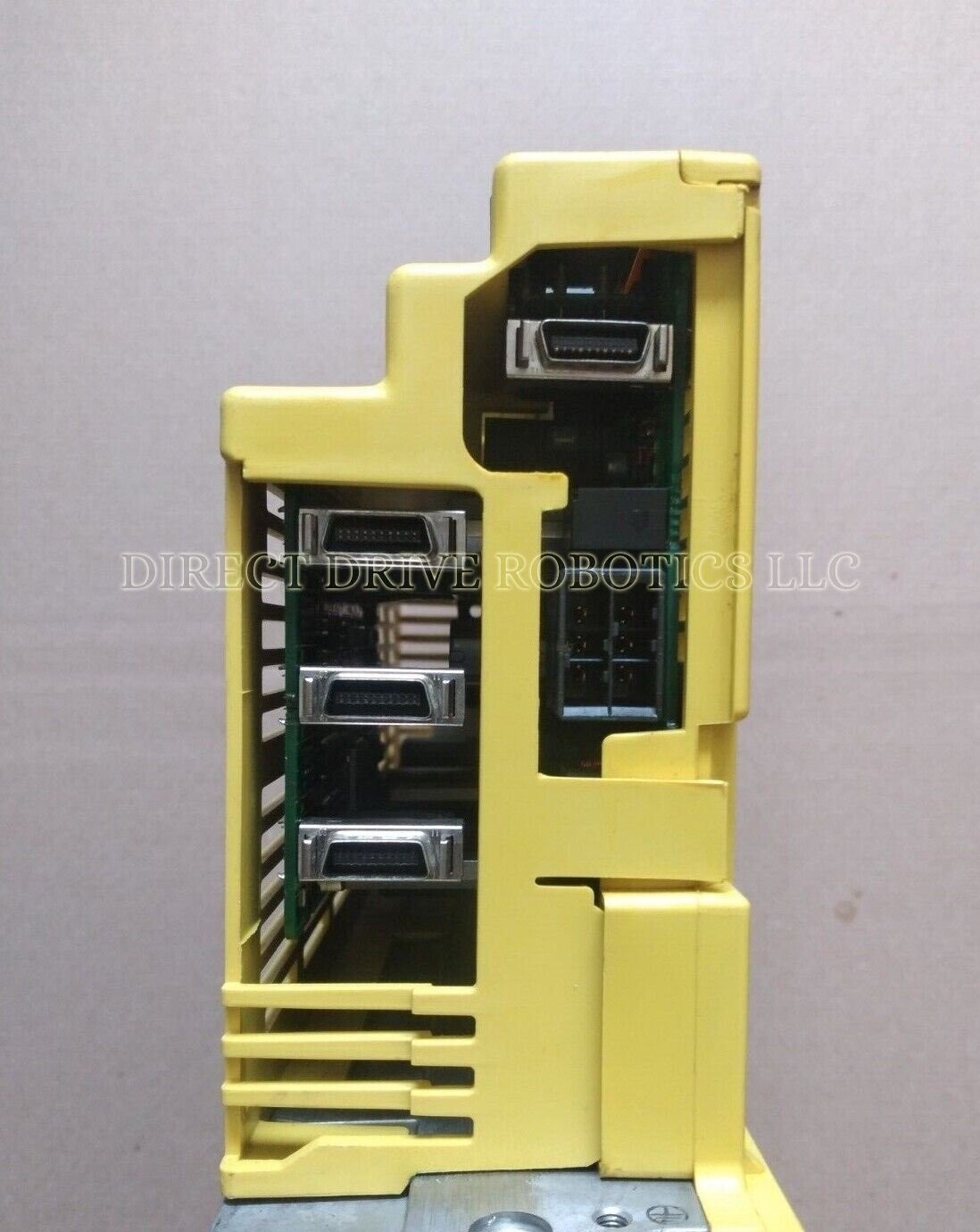 **12mo Warranty**REBUILT**TRY US ONCE**EXCHANGE** Fanuc A06B-6090-H004
