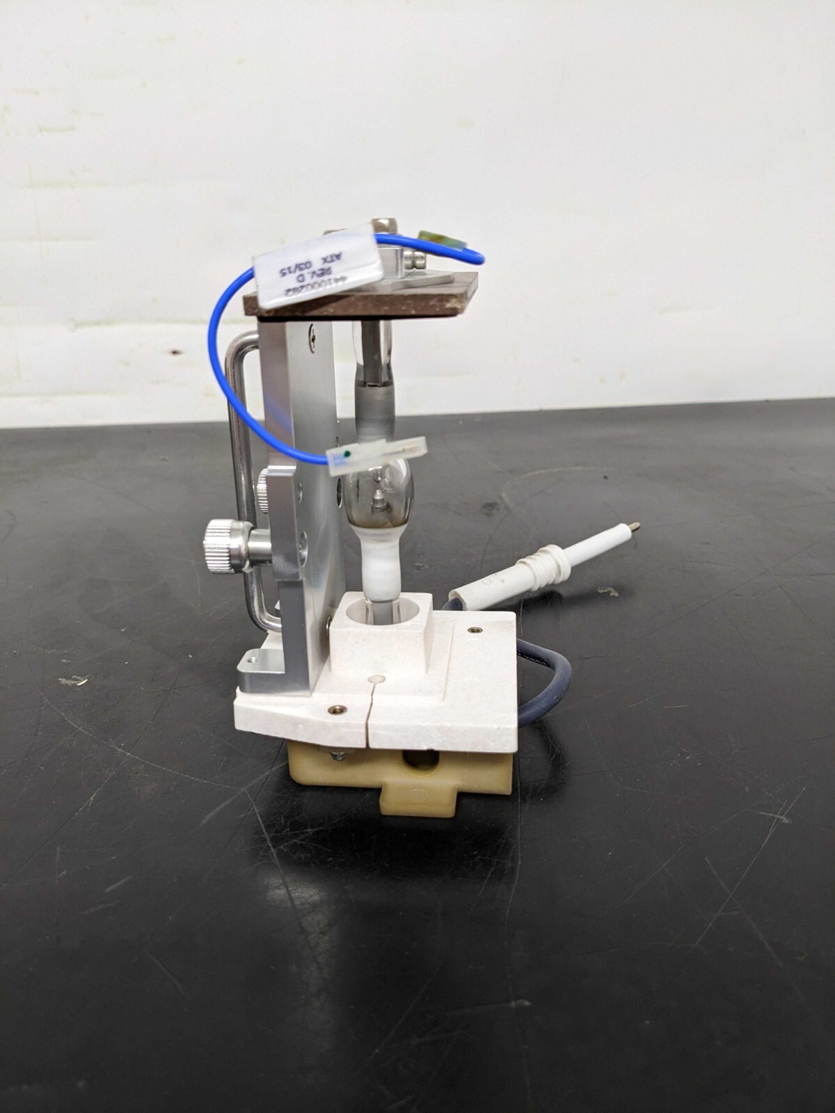 Waters Xenon Lamp for Waters 2475 Fluorescence Detector