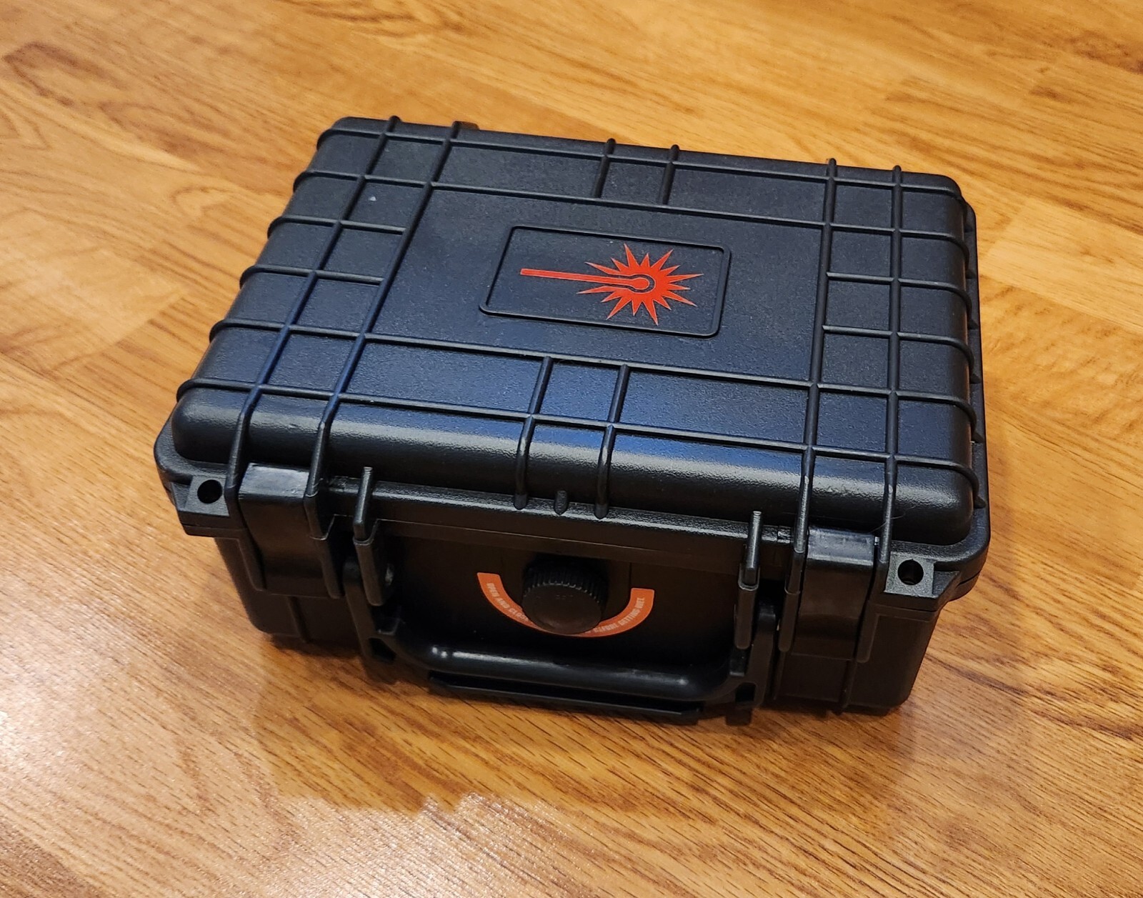Velodyne VLP-16 LiDAR Pucks