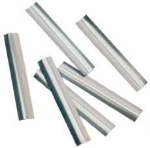 Lab Shims Shelf Bracket