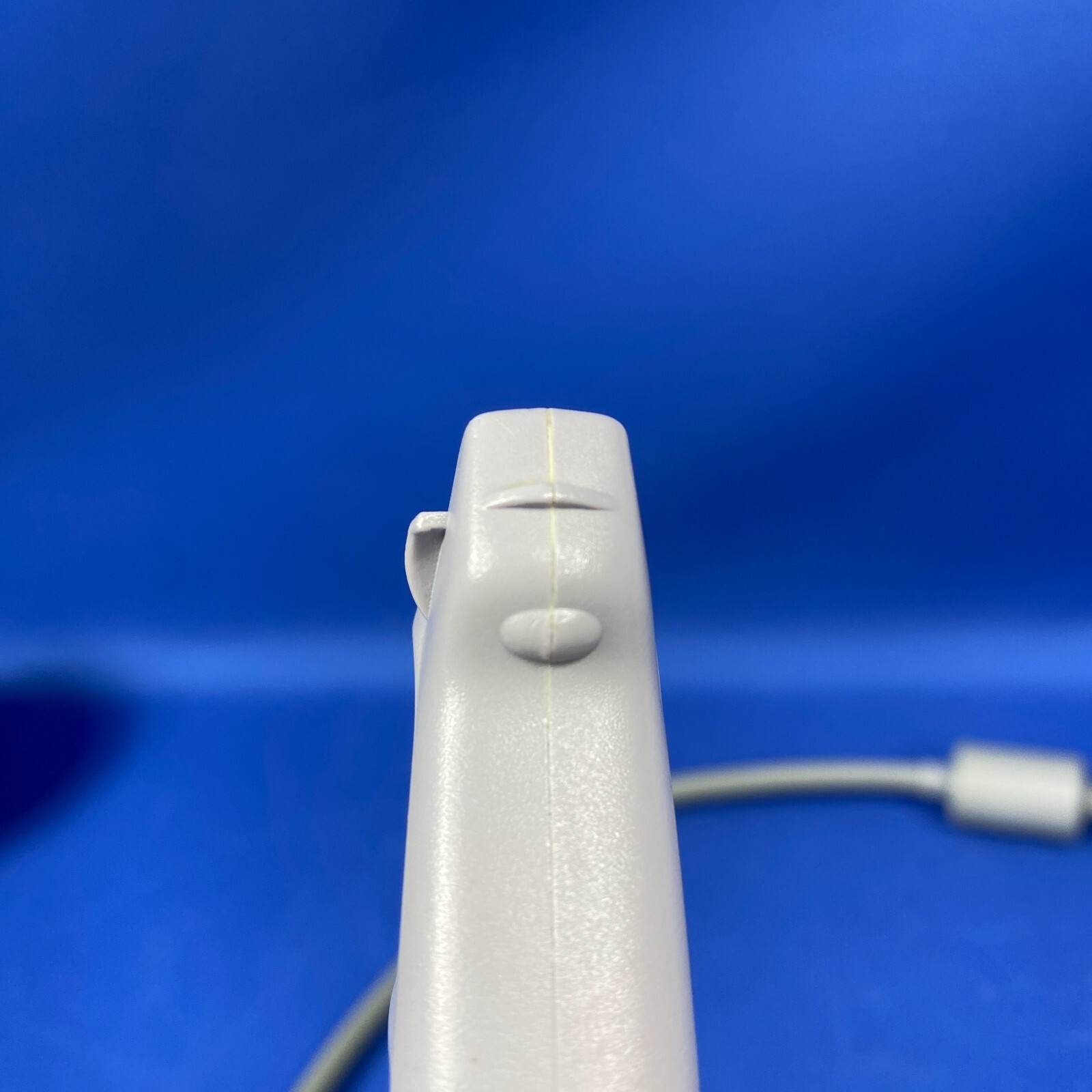 Fujifilm Sonosite L25x/13-6 MHz Ultrasound Transducer M-Turbo Edge Edge II S II