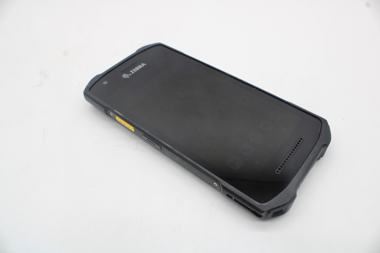 Zebra TC26 TC26AK Android 14 GMS SE4710 3GB/32GB Mobile Computer
