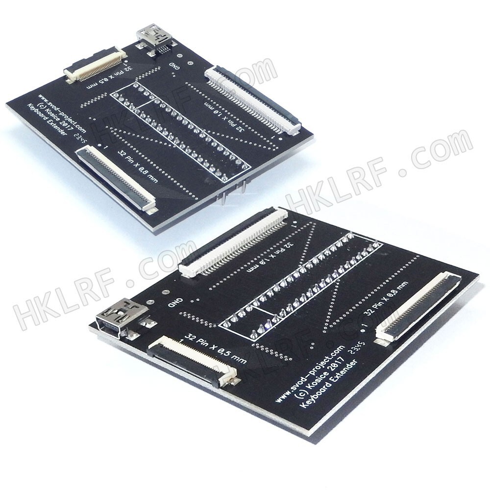 SVOD4 SPI ROM EFI SAM MacBook A1534 A1465 A1369 A1466 A1502 A1398 A1708 A1706