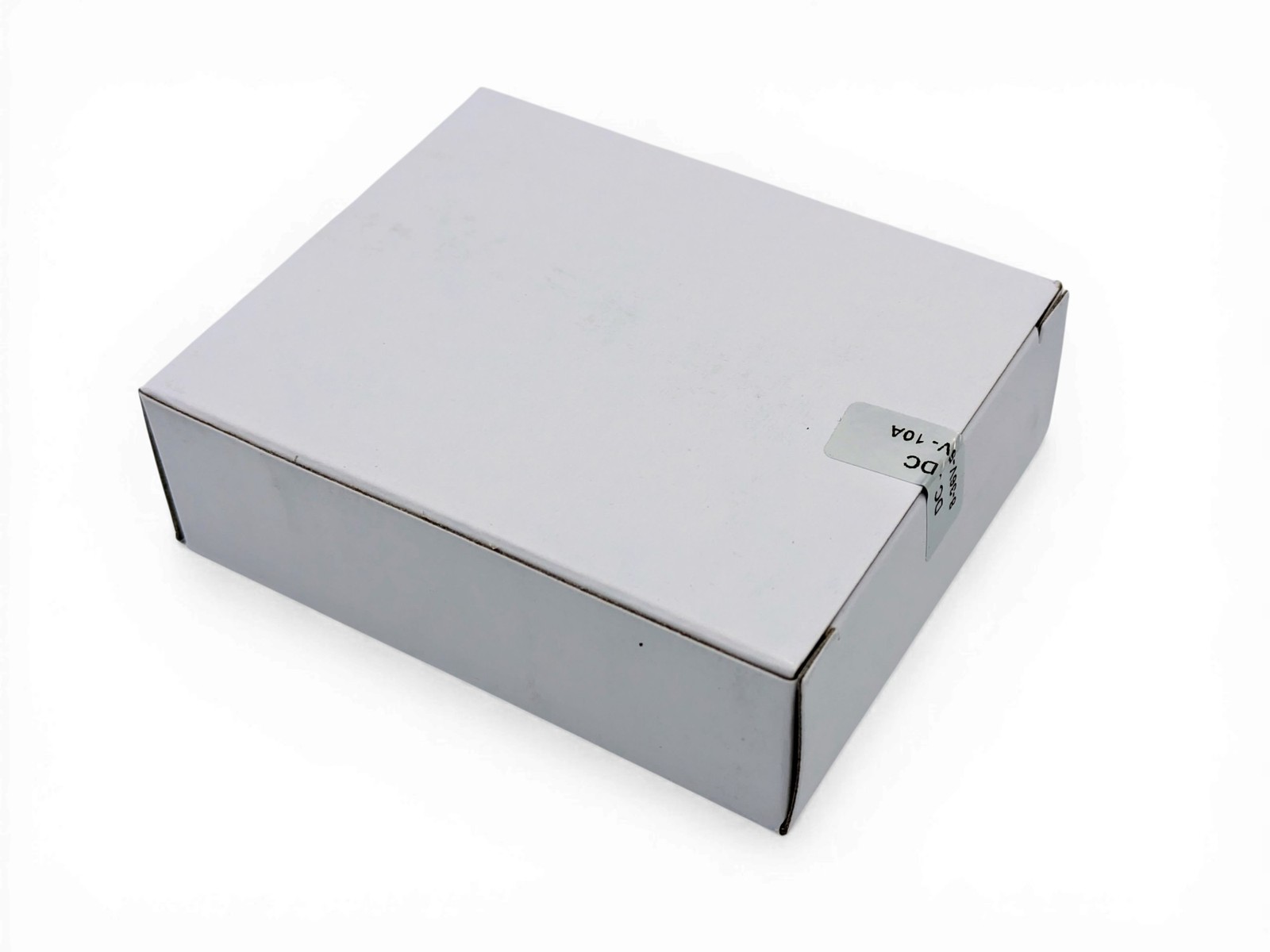 12V/24V (10-36V) In To 5V Out 10A 50W Waterproof DC-DC Converter Module