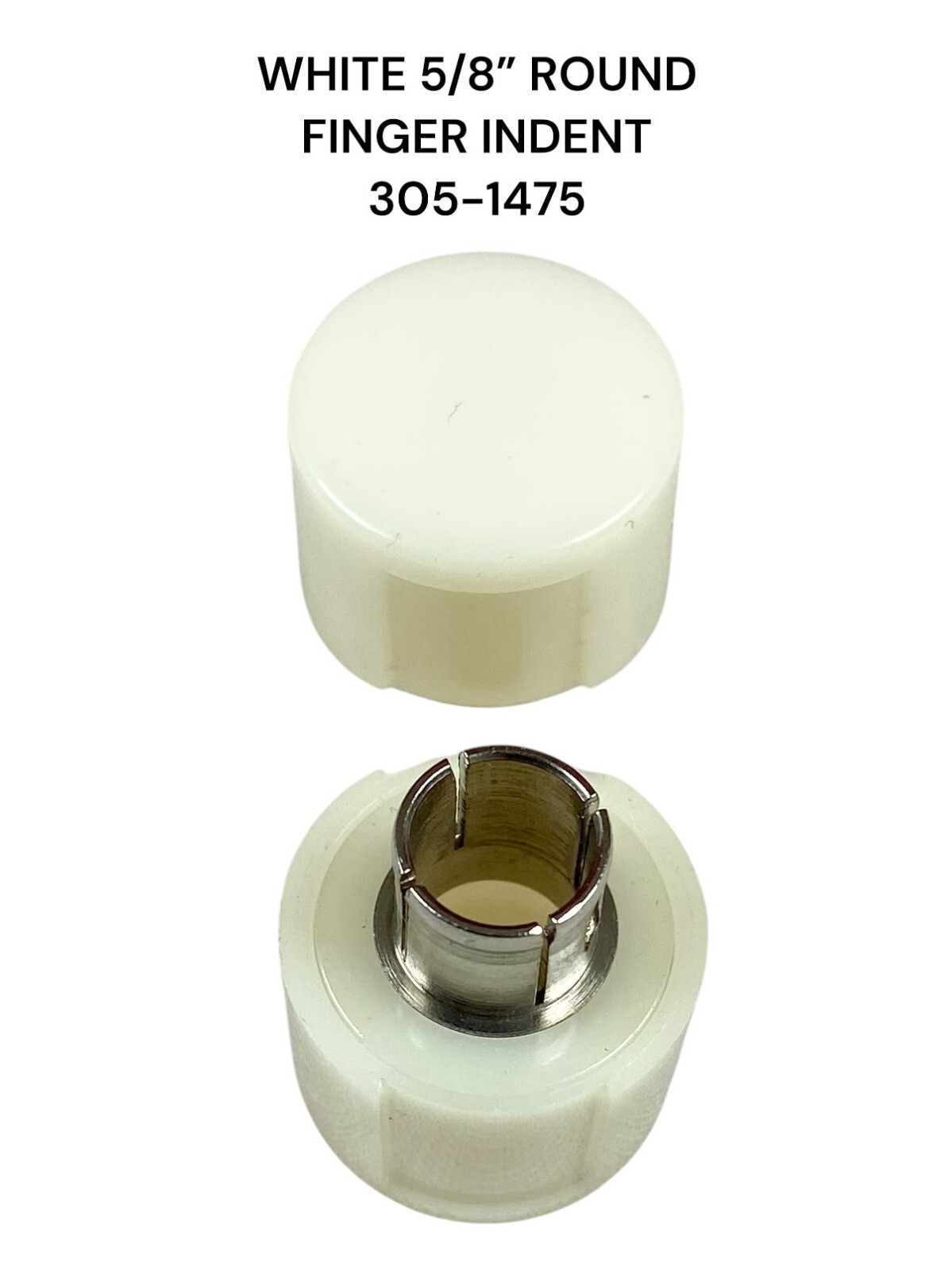 Dialight Dialco Switch Indicator Lens Cap – Many To Chose From NOS