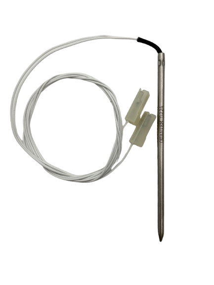 Replacement Garland 9006800 RTD Temperature Probe 12 Month Warranty