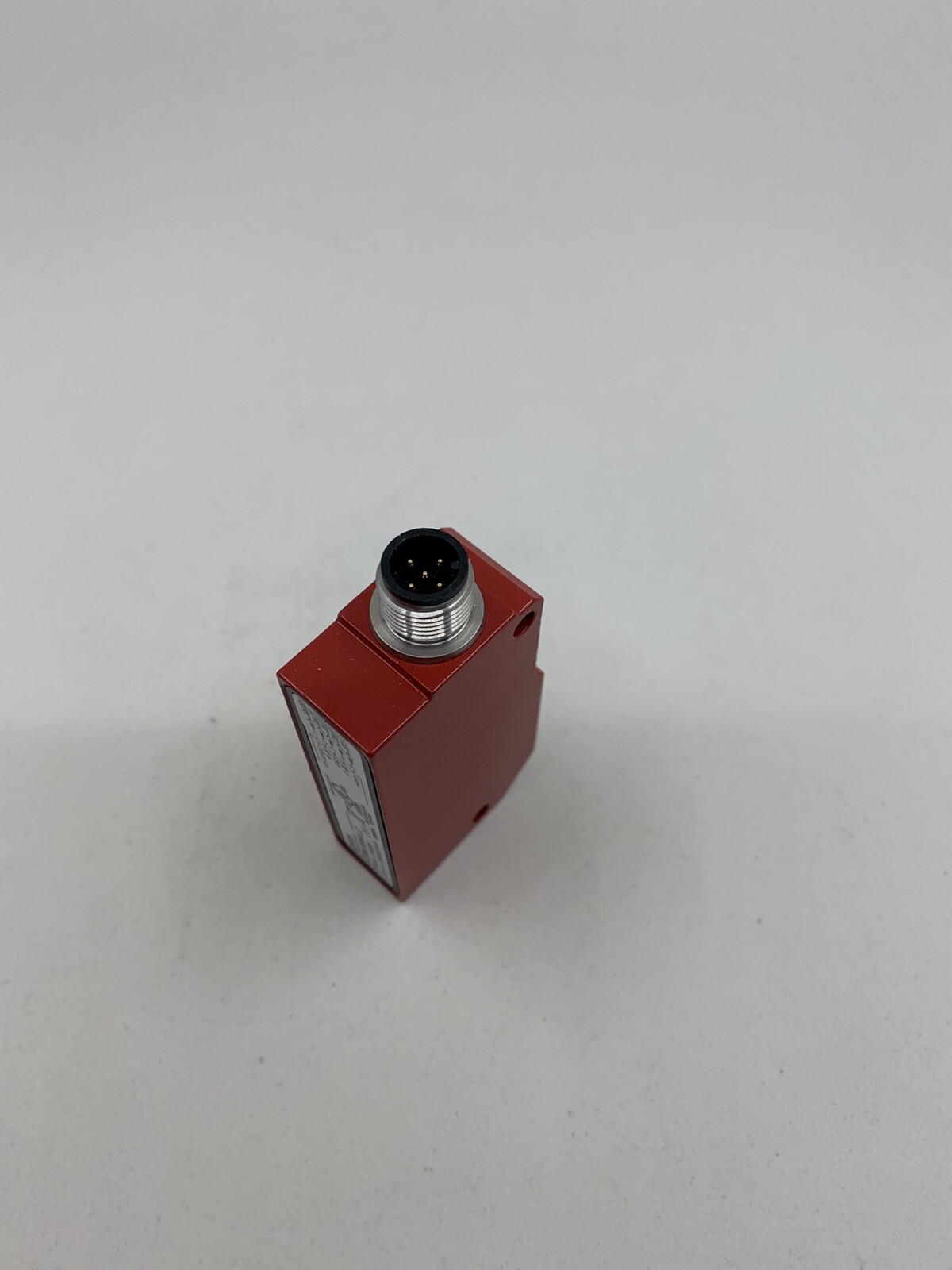 Leuze IPRK 95/44 L.2