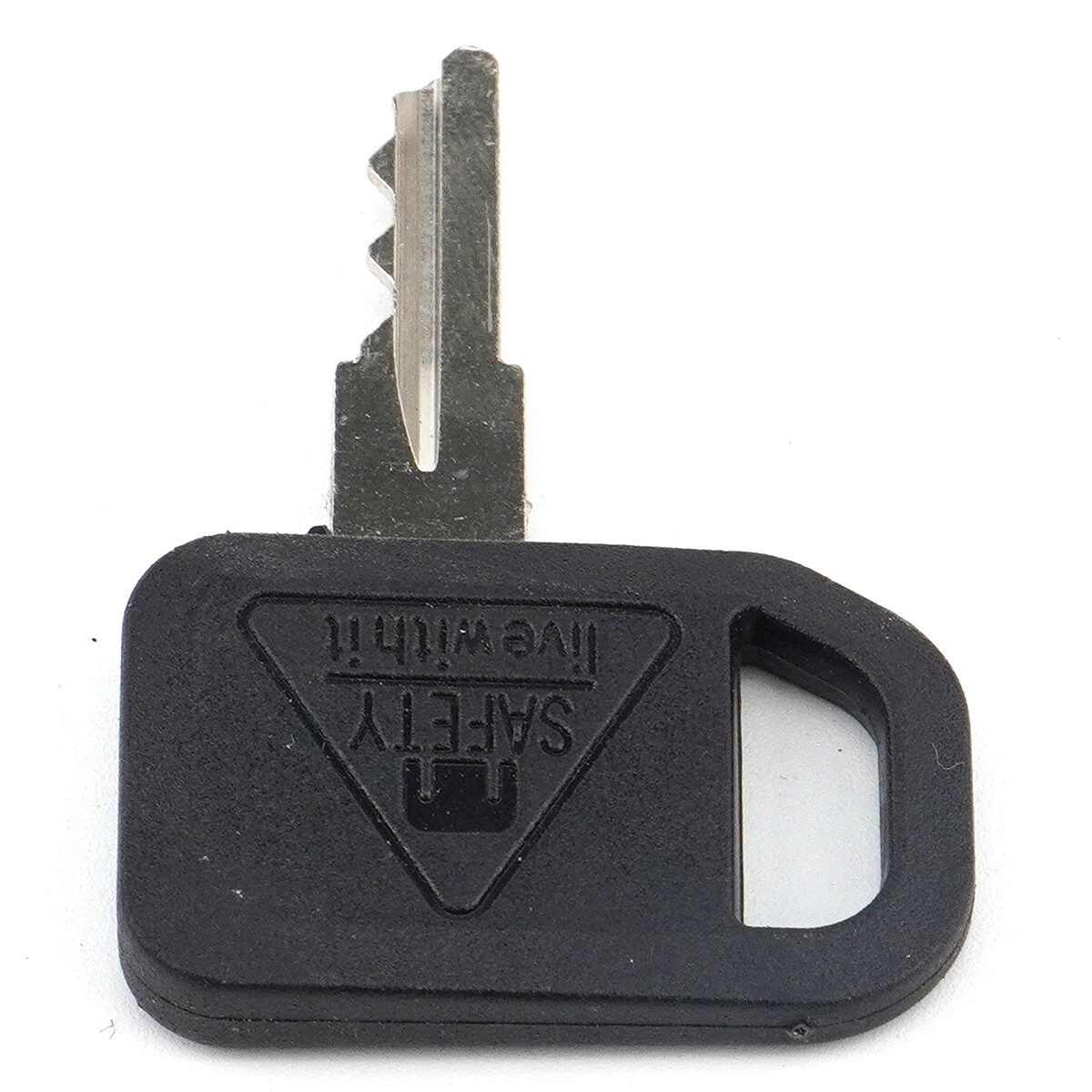 4X Ignition Key for John Deere 1800 2020 2030A XUV620I XUV850 Gator 4X2 4X4 HPX