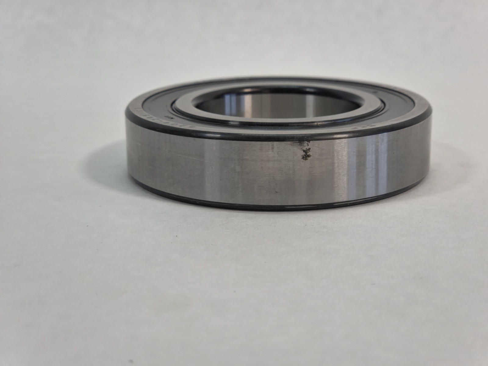 SKF 6209-2RS1/C3 Deep Groove Ball Bearing 45x85x19mm 2RS Sealed Malaysia
