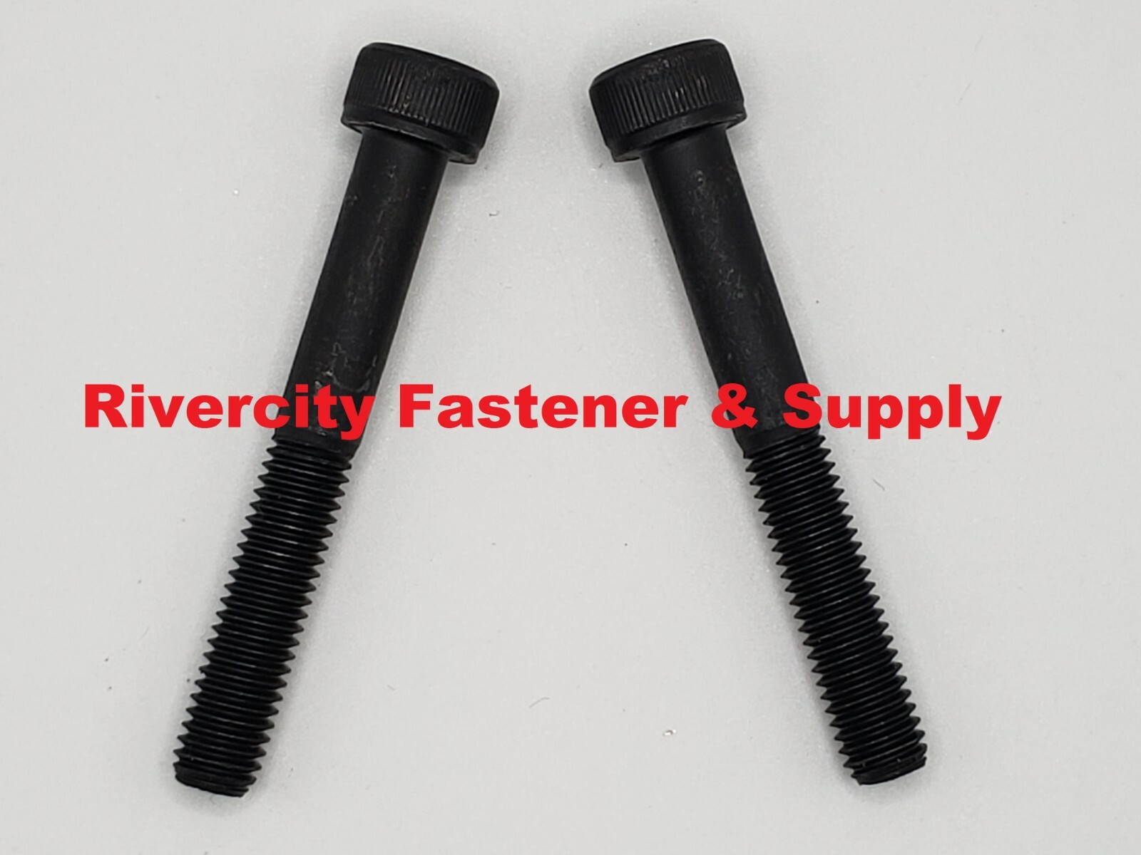 (10) M8-1.25×60 Socket Allen Head Cap Screws 8mm x 60mm Bolts M8x1.25×60
