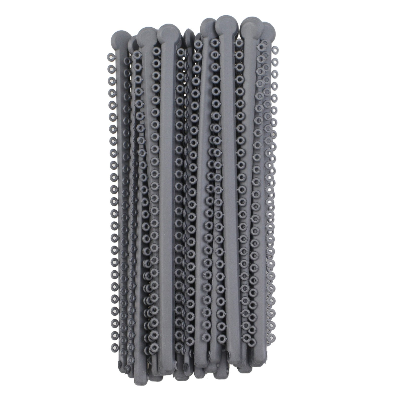 1000pc Orthodontic Ligature Ties Elastic Ligas Ortodoncia Rubber Bands Brackets