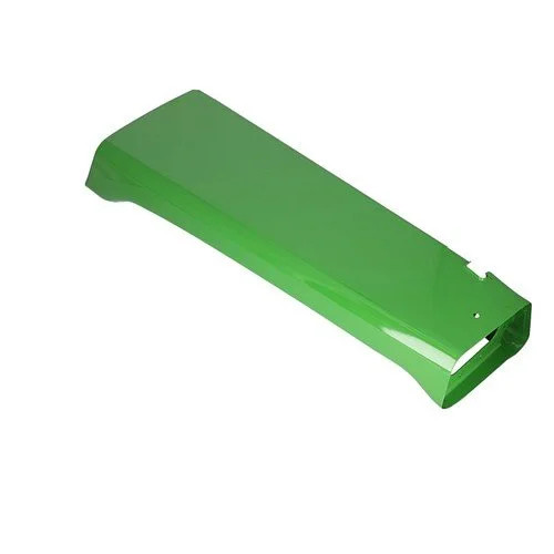 Fender – Left Hand fits John Deere 4250 4040 4230 4630 4240 4050 4430 4450 4440