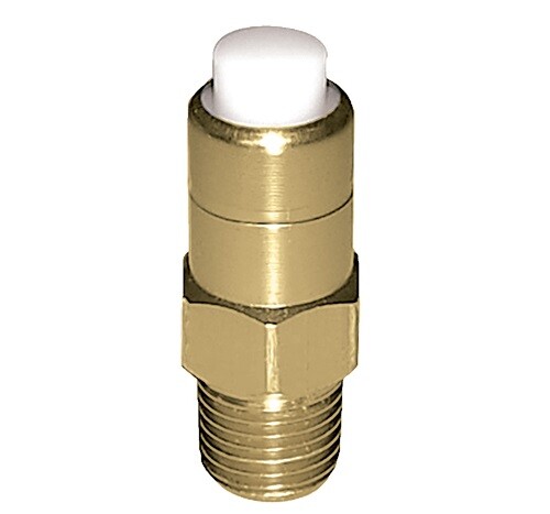 Heavy Duty Thermal Valve Fits Dewalt 5140095-85 (6 Month Warranty)